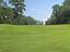 Photo 5 of 25 : 4268 Club Course Drive