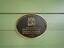 Photo 10 of 25 : 212 Congress Street