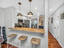 Photo 10 of 25 : 1004 Washitonia Way, #B