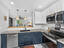 Photo 11 of 25 : 1004 Washitonia Way, #B