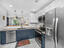 Photo 12 of 25 : 1004 Washitonia Way, #B
