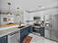 Photo 13 of 25 : 1004 Washitonia Way, #B