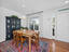 Photo 15 of 25 : 1004 Washitonia Way, #B