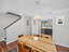 Photo 16 of 25 : 1004 Washitonia Way, #B