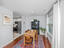 Photo 17 of 25 : 1004 Washitonia Way, #B