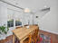 Photo 18 of 25 : 1004 Washitonia Way, #B