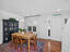 Photo 19 of 25 : 1004 Washitonia Way, #B