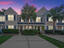 Photo 2 of 25 : 1004 Washitonia Way, #B