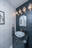 Photo 20 of 25 : 1004 Washitonia Way, #B