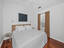 Photo 21 of 25 : 1004 Washitonia Way, #B