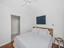 Photo 22 of 25 : 1004 Washitonia Way, #B