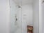 Photo 23 of 25 : 1004 Washitonia Way, #B
