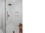Photo 24 of 25 : 1004 Washitonia Way, #B