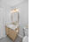 Photo 25 of 25 : 1004 Washitonia Way, #B