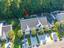 Photo 3 of 25 : 1004 Washitonia Way, #B