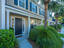 Photo 4 of 25 : 1004 Washitonia Way, #B