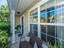 Photo 5 of 25 : 1004 Washitonia Way, #B