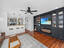 Photo 6 of 25 : 1004 Washitonia Way, #B