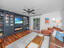 Photo 7 of 25 : 1004 Washitonia Way, #B