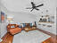 Photo 8 of 25 : 1004 Washitonia Way, #B