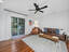 Photo 9 of 25 : 1004 Washitonia Way, #B