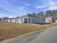 Photo 24 of 25 : 121 Congaree Court Court