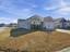 Photo 3 of 25 : 121 Congaree Court Court