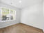 Photo 6 of 25 : 121 Congaree Court Court
