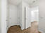 Photo 9 of 25 : 121 Congaree Court Court