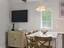 Photo 10 of 25 : 3577 Shipwatch Road, #Share A
