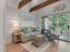 Photo 12 of 25 : 3577 Shipwatch Road, #Share A
