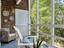 Photo 13 of 25 : 3577 Shipwatch Road, #Share A