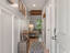 Photo 14 of 25 : 3577 Shipwatch Road, #Share A