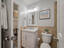 Photo 15 of 25 : 3577 Shipwatch Road, #Share A