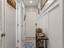 Photo 16 of 25 : 3577 Shipwatch Road, #Share A
