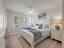 Photo 17 of 25 : 3577 Shipwatch Road, #Share A