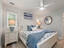 Photo 18 of 25 : 3577 Shipwatch Road, #Share A