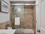 Photo 20 of 25 : 3577 Shipwatch Road, #Share A