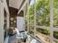 Photo 21 of 25 : 3577 Shipwatch Road, #Share A