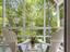 Photo 22 of 25 : 3577 Shipwatch Road, #Share A