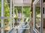 Photo 23 of 25 : 3577 Shipwatch Road, #Share A