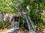 Photo 24 of 25 : 3577 Shipwatch Road, #Share A