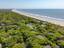 Photo 25 of 25 : 3577 Shipwatch Road, #Share A