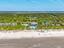 Photo 3 of 25 : 3577 Shipwatch Road, #Share A