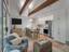 Photo 4 of 25 : 3577 Shipwatch Road, #Share A