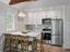 Photo 5 of 25 : 3577 Shipwatch Road, #Share A