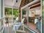 Photo 6 of 25 : 3577 Shipwatch Road, #Share A