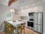 Photo 7 of 25 : 3577 Shipwatch Road, #Share A