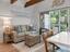 Photo 8 of 25 : 3577 Shipwatch Road, #Share A