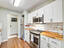 Photo 4 of 25 : 307 Greenmeadow Drive